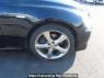 Used 2005 AT toyota mark-x GRX120 Image[32]