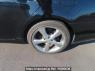 Used 2005 AT toyota mark-x GRX120 Image[34]