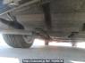 Used 2005 AT toyota mark-x GRX120 Image[35]