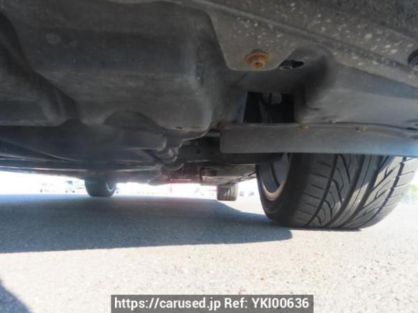 Used 2005 AT toyota mark-x GRX120 Image[36]