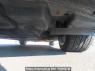 Used 2005 AT toyota mark-x GRX120 Image[36]