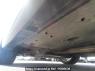 Used 2005 AT toyota mark-x GRX120 Image[37]