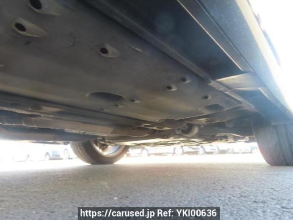 Used 2005 AT toyota mark-x GRX120 Image[38]