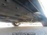 Used 2005 AT toyota mark-x GRX120 Image[38]