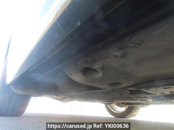 Used 2005 AT toyota mark-x GRX120 Image[39]