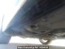 Used 2005 AT toyota mark-x GRX120 Image[39]
