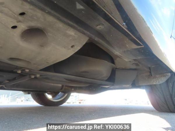 Used 2005 AT toyota mark-x GRX120 Image[40]