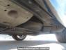 Used 2005 AT toyota mark-x GRX120 Image[40]