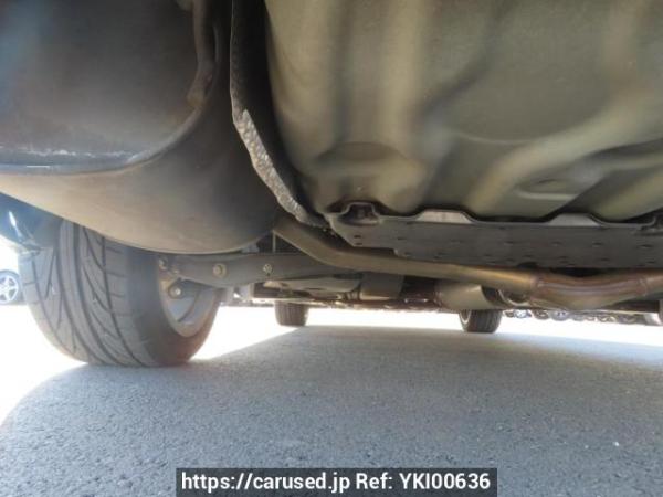 Used 2005 AT toyota mark-x GRX120 Image[41]