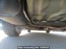 Used 2005 AT toyota mark-x GRX120 Image[41]
