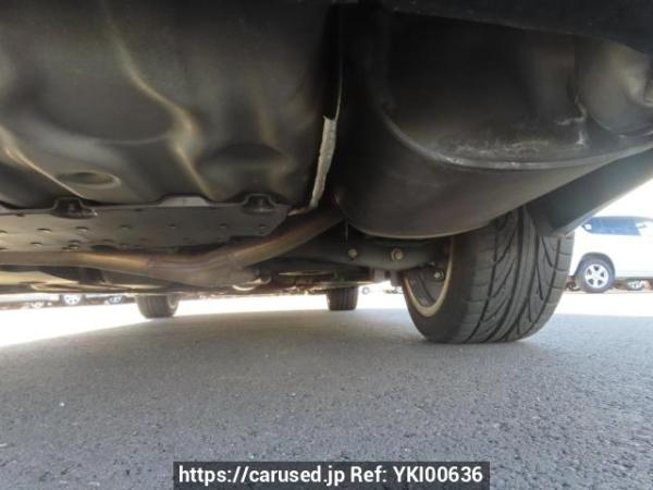 Used 2005 AT toyota mark-x GRX120 Image[42]