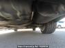 Used 2005 AT toyota mark-x GRX120 Image[42]