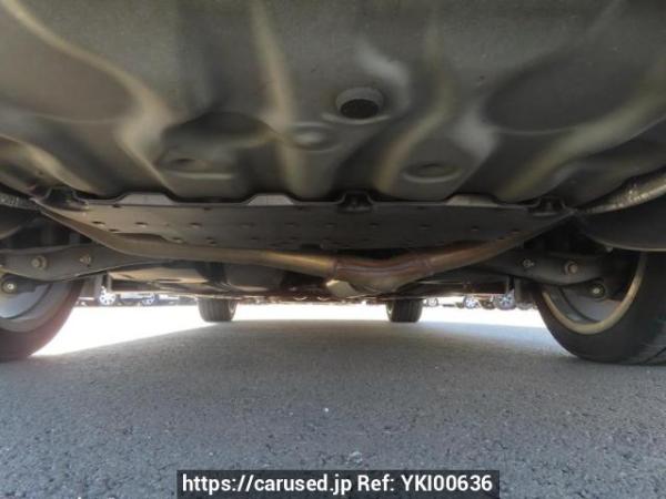 Used 2005 AT toyota mark-x GRX120 Image[43]