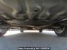 Used 2005 AT toyota mark-x GRX120 Image[43]