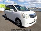 Toyota Noah ZRR70G