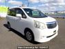 Used 2010 AT toyota noah ZRR70G Image[0]