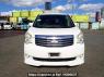 Used 2010 AT toyota noah ZRR70G Image[1]