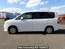 Used 2010 AT toyota noah ZRR70G Image[3]