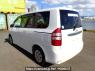 Used 2010 AT toyota noah ZRR70G Image[4]