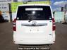 Used 2010 AT toyota noah ZRR70G Image[5]