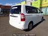 Used 2010 AT toyota noah ZRR70G Image[6]