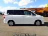 Used 2010 AT toyota noah ZRR70G Image[7]