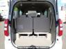 Used 2010 AT toyota noah ZRR70G Image[8]
