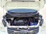 Used 2010 AT toyota noah ZRR70G Image[9]