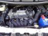 Used 2010 AT toyota noah ZRR70G Image[10]