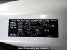 Used 2010 AT toyota noah ZRR70G Image[11]