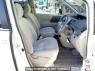Used 2010 AT toyota noah ZRR70G Image[13]