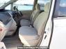 Used 2010 AT toyota noah ZRR70G Image[14]