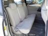 Used 2010 AT toyota noah ZRR70G Image[15]