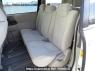 Used 2010 AT toyota noah ZRR70G Image[16]