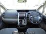 Used 2010 AT toyota noah ZRR70G Image[18]