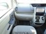 Used 2010 AT toyota noah ZRR70G Image[19]