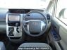 Used 2010 AT toyota noah ZRR70G Image[20]