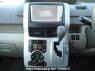 Used 2010 AT toyota noah ZRR70G Image[21]