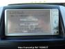 Used 2010 AT toyota noah ZRR70G Image[22]