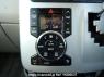 Used 2010 AT toyota noah ZRR70G Image[24]