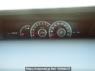 Used 2010 AT toyota noah ZRR70G Image[25]