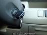 Used 2010 AT toyota noah ZRR70G Image[27]
