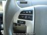 Used 2010 AT toyota noah ZRR70G Image[30]