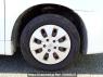 Used 2010 AT toyota noah ZRR70G Image[32]