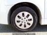 Used 2010 AT toyota noah ZRR70G Image[33]