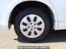 Used 2010 AT toyota noah ZRR70G Image[34]