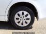 Used 2010 AT toyota noah ZRR70G Image[35]