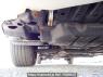 Used 2010 AT toyota noah ZRR70G Image[36]