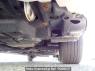 Used 2010 AT toyota noah ZRR70G Image[37]