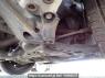 Used 2010 AT toyota noah ZRR70G Image[38]